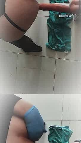 Abertura Anal polla XXl