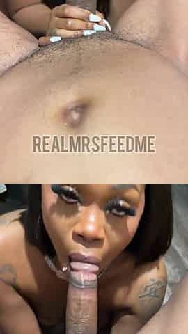 Marvelous little slut taking wang