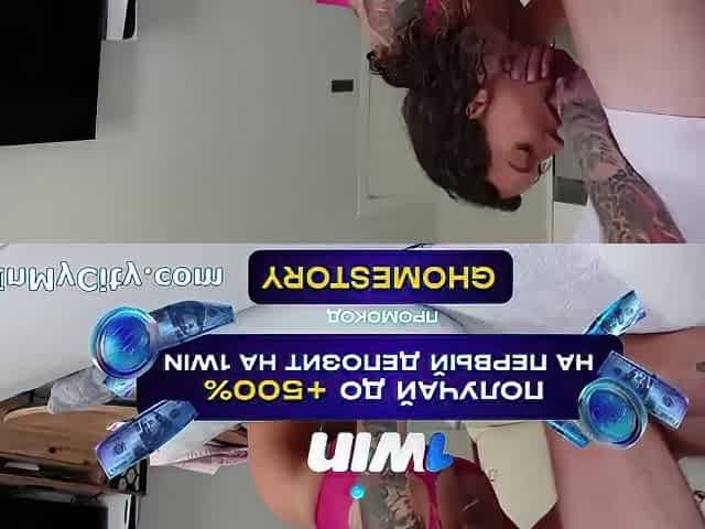Fucking A Barbie Doll In All Holes - Lina Paige