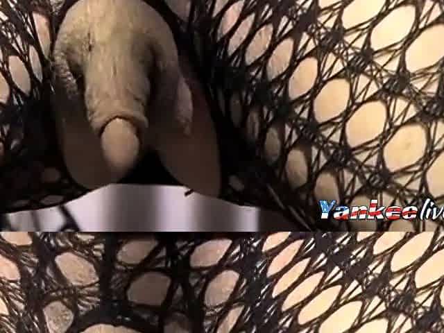 yes this is CLIT