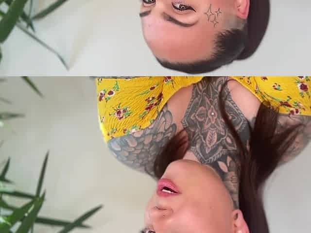 Wifeys Best Friend Homewreck