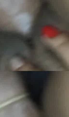 Colombian Was Recording a Porn Video for Her Husband Who Is in New York United States but Ended up Fucking with the Neighbor Ver