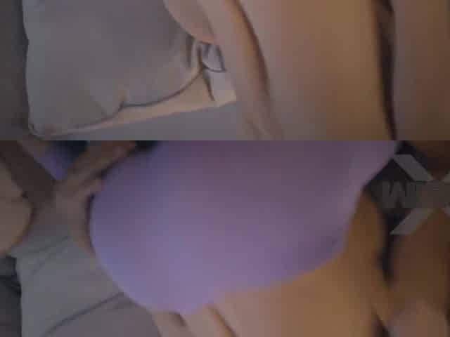 Astonishing Adult Clip Wife Try To Watch For Pretty One