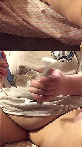 SPECULATION - Medical Speculum Insertion and Removal mother I'd like to fuck Older Pierced