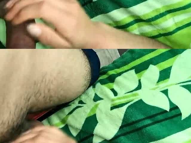Mexican Student's Rough Blowjob for Teacher After Class