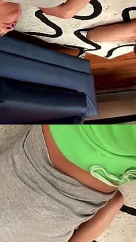 Fuck My Tight Ass Please Scn5