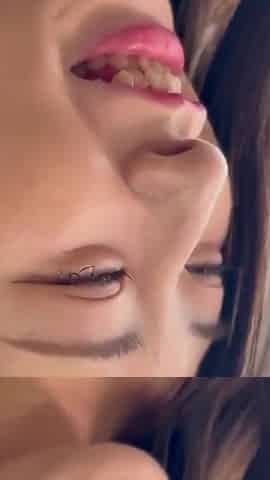 Asian Angel 25797