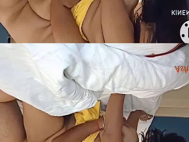 Maa Bani Meri Lund Ki Dewanee - Oh Jor Jor Sa Chodo Beta Mujhe