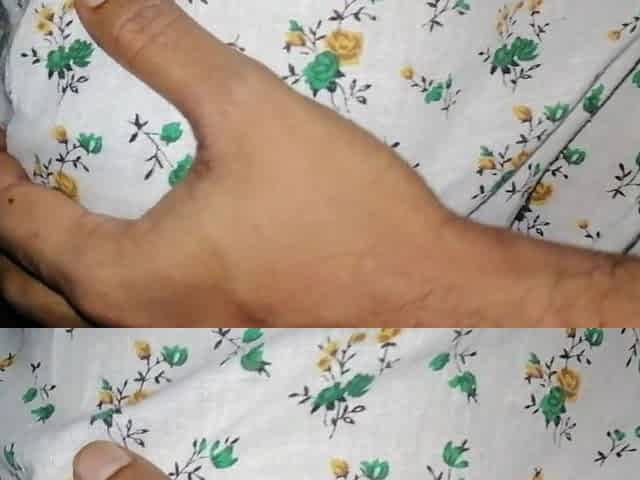 Hooked Desi Girl Please Fuck Me Immediately My Husband Is Probably Going Home Now