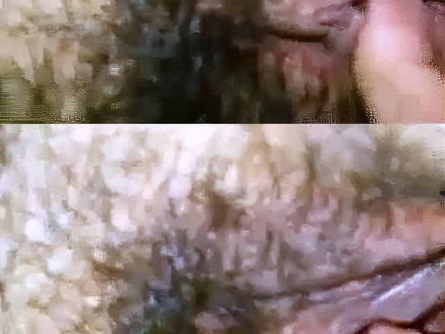 Cheating Korean BBW MILF Amateur Video