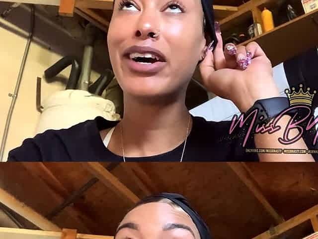 Webcam Spanish Amateur Webcam Free Big Boobs Porn