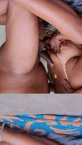 Tits Fuking Blowjob Deshi Bhabhi Romance