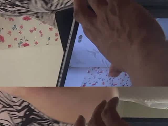 Married Sister in-law Loves Fucking with the Condom off.