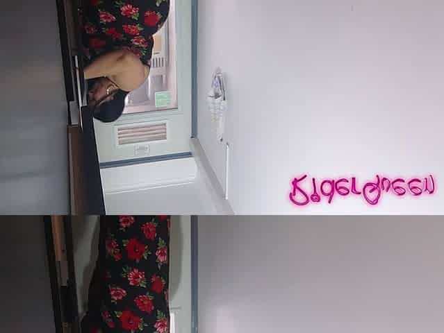 Stepmom Kitchen Stepson - Video for Fans MILF BBW