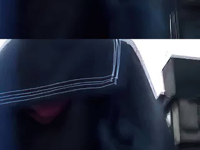 Japanese Teen In Sexy Lingerie