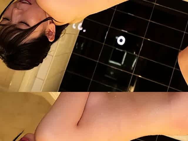 Japanese Teen In Hardcore 005 Gs
