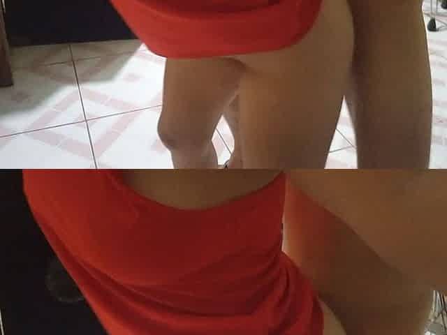 Absence of Stepfather Caused This Outcome! It Wasn't My Fault. Real Sex with My Stepmother