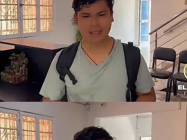 I've the iPhone 11, I bought the iPhone 16 and I sold my booty for the iPhone 17