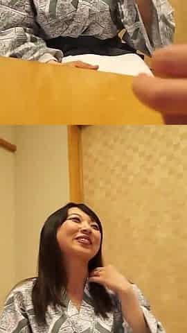 Women in Their Prime Who Want to Fuck, Cheating During the Daytime on Weekdays, Looking Innocent but Actually Sluts? #5-4