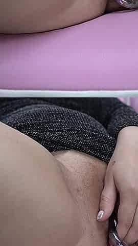 My Pussy Is so Wet!! I Want to Cum so Much