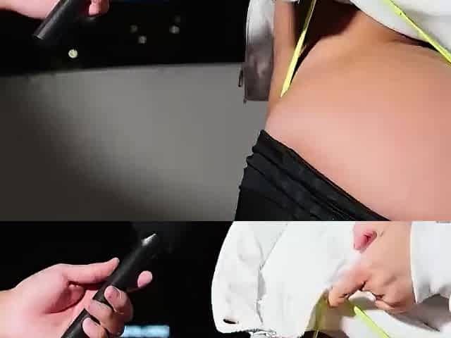 I want to blow Peruvian pinga!! Beautiful Brazilian