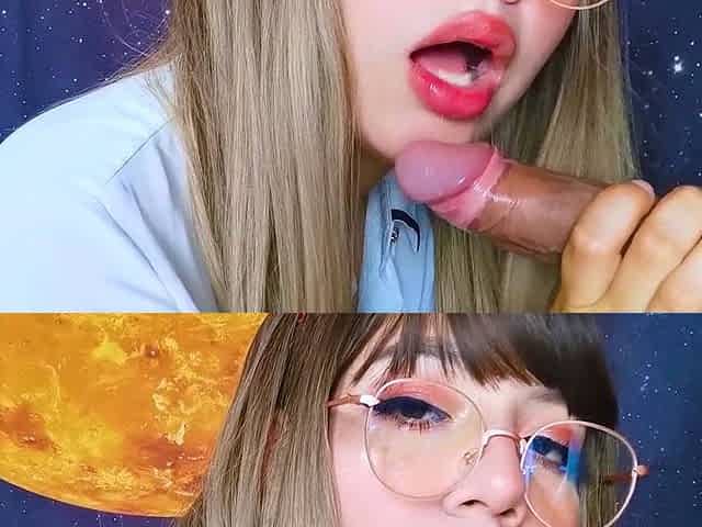 Amateur Teen georgeus brunette 2