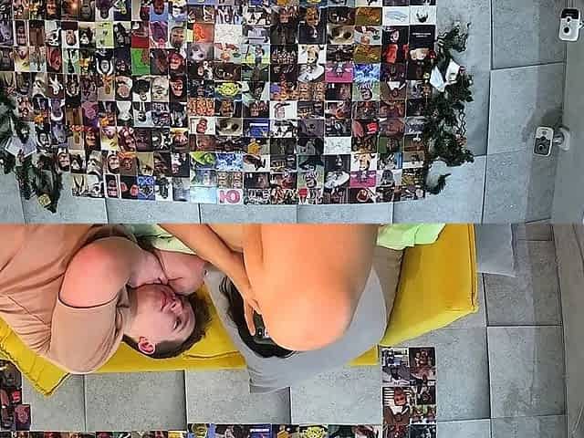 EvilAngel Zoey Monroe Solo Toy Masturbation