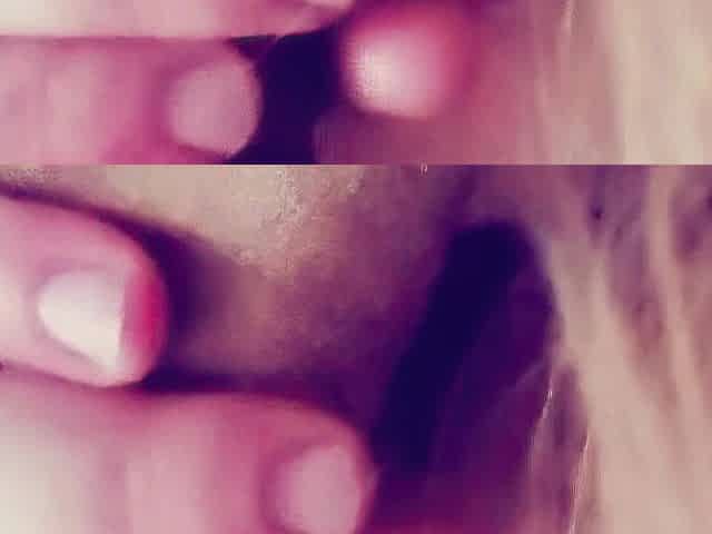 Close-Up Thick Veiny Shlong Suck amd Screw Vintage style