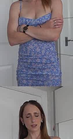 Used by Step-stepson to Keep Secret