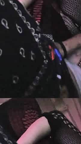BLOWjob
