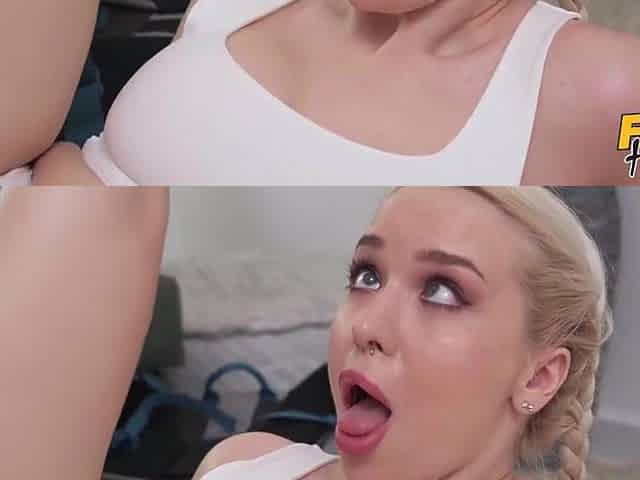 Raunchy Teen 18+ Sluts Amazing Adult Clip