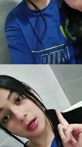 Fierce Step Stepsister Sings with Deepthroat and Cock's Cruel Hunger