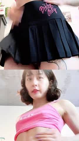 Asian Amateur Webcam Porn Video
