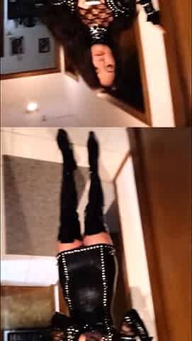 Asian japanese Hardcore amateur