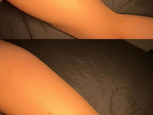 hard lesbo sex