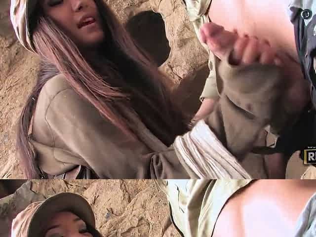 Excellent Xxx Movie Hd Hottest , Check It With Miko Sinz