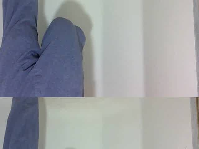 Pissing myself full movie