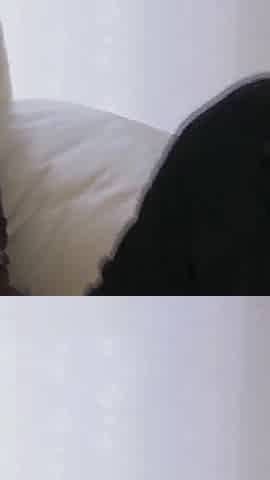 Sylvia Diamond a Slutty Mature Woman with Big Tits and Light Hair Gets Both Holes Filled and Enjoys It in Her Ass
