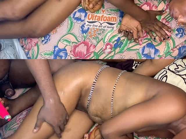 Hot Doggy Before Movie and Chill Hard and Fast Fuck