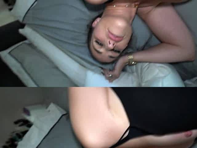 Big boob beauty tit fuck and cock riding