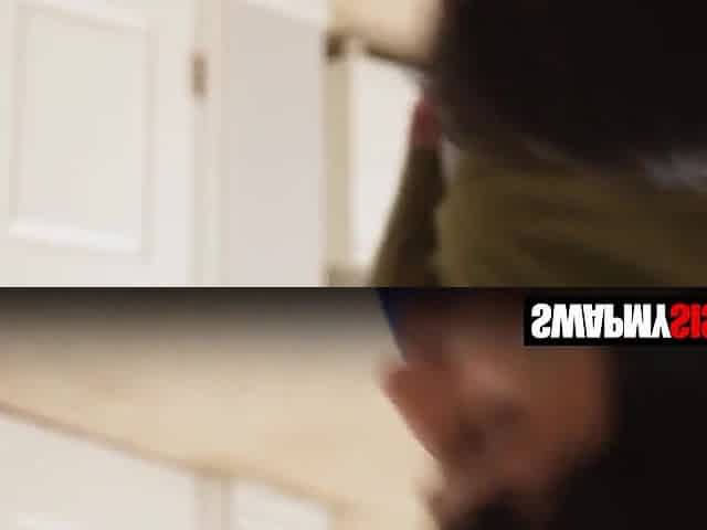 Exotic Sex Video Gangbang Greatest Exclusive Version