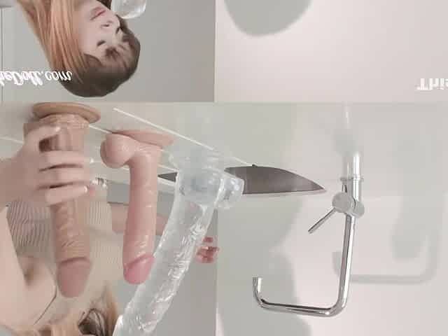 Hottest Sex Clip Toys Exotic Only Here