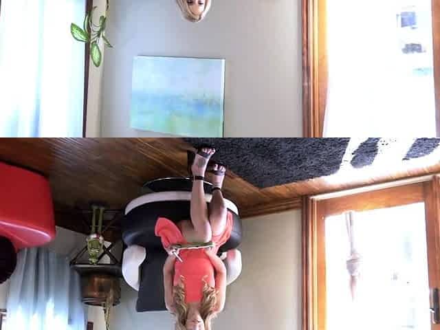 DadCrush-Getting A Cum From My Stepdaddy