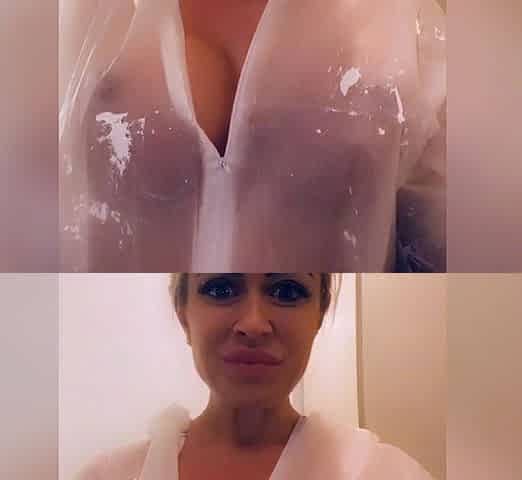 Latina Webcams 027 Free Big Boobs Porn Video