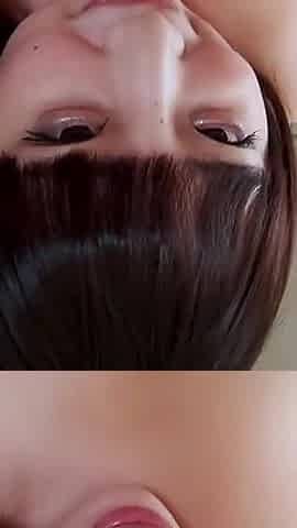 Asian Angel 27647