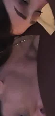 My Psychologist Is My New Biggest Fan Fucked Her Till My Time Was up