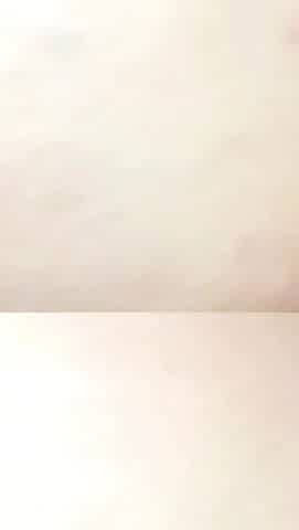 New Saudi Sex, Saudi Fuck, Crazy, Hottest Body, Big Tits