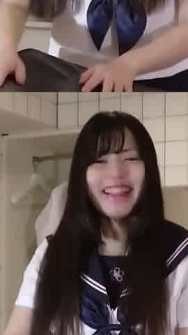 Asian Angel 26315