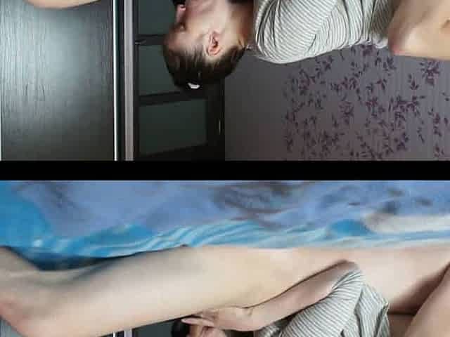 only-cumshot-