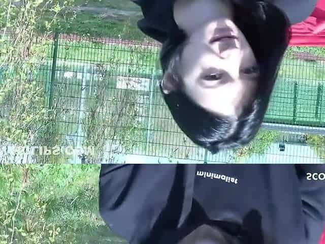 Excellent Xxx Video Teen 18+ Exclusive Craziest Pretty One
